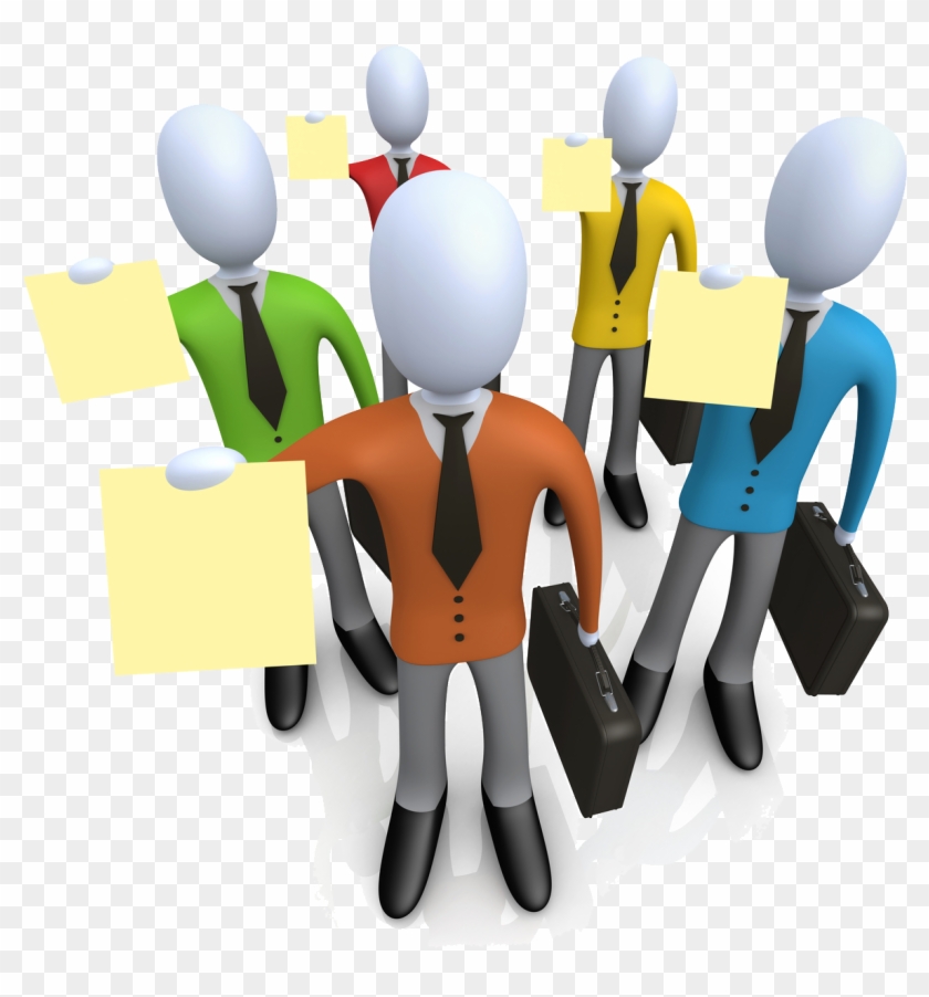 Career Day Clipart Png - Winning Resumes And Successful Interviews #1066480