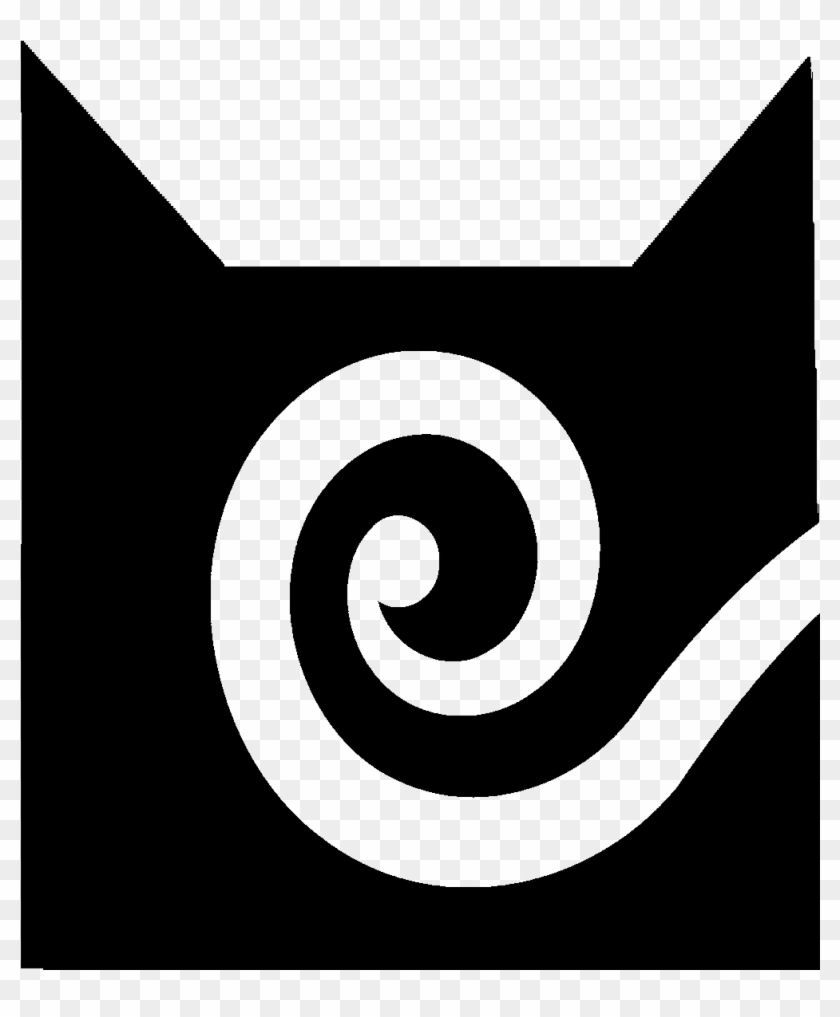 Habitat - Circle #1066496