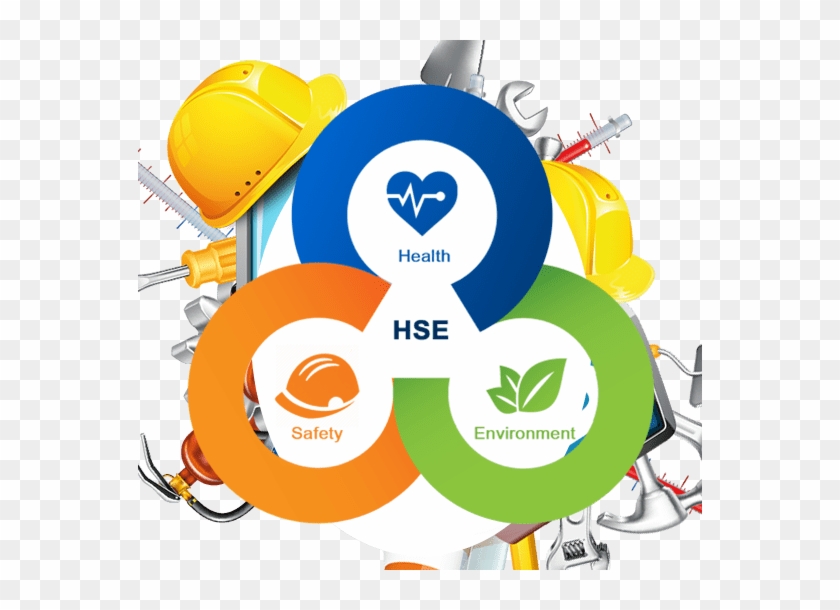 Hse Policy #1066517