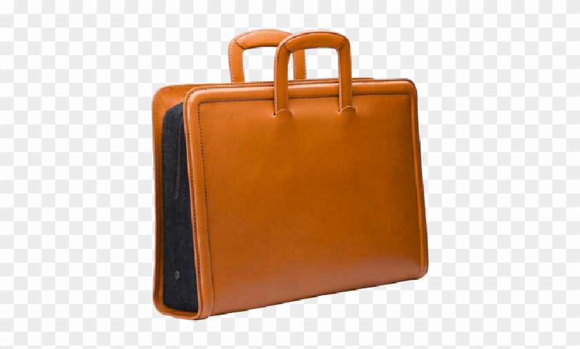 Ro Bags - Briefcase #1066555