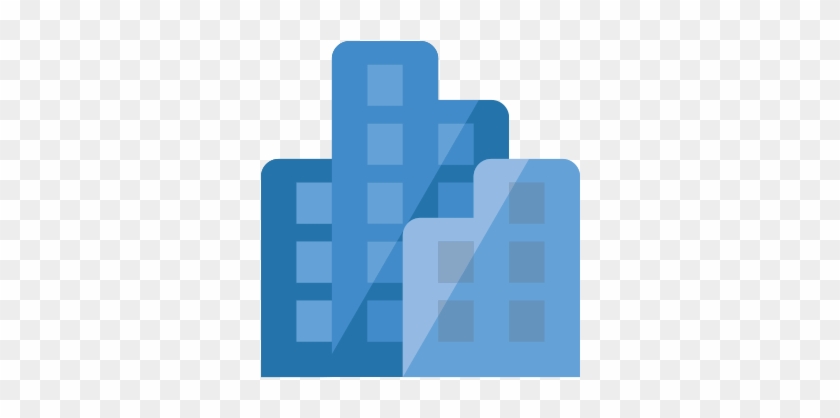 Back Office & Tax Management - Diagram #1066569