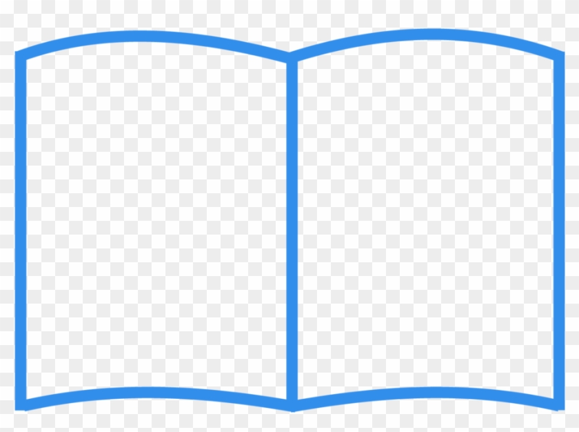 Book - Vector Graphics #1066575