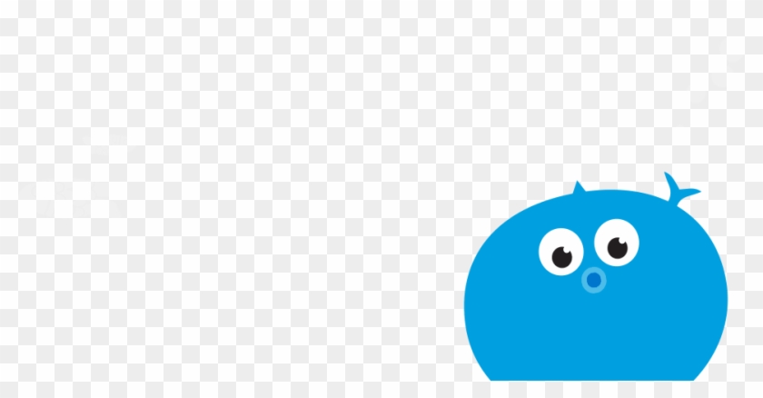 Learn More - Cartoon #1066607