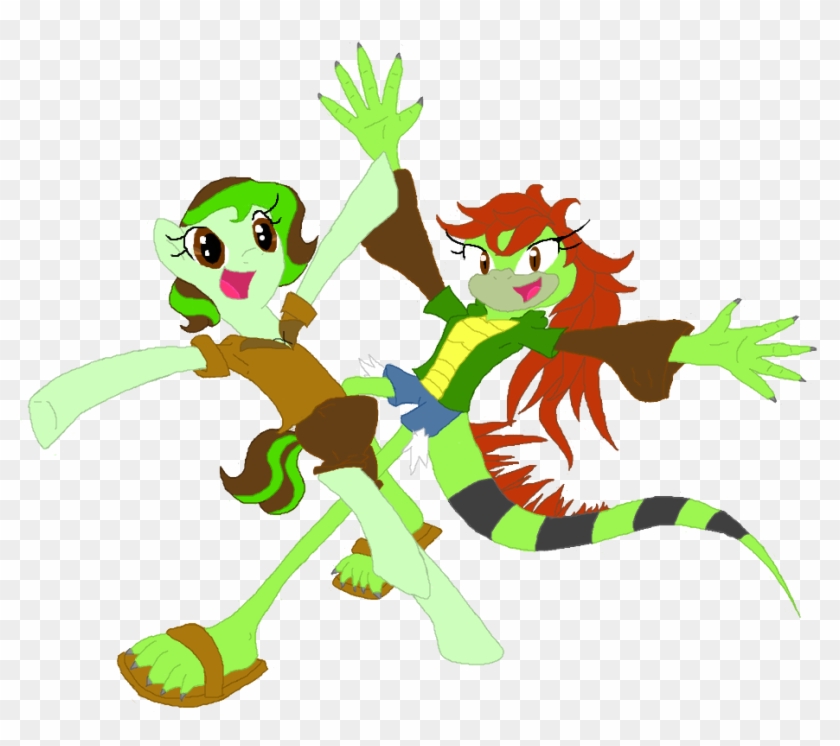 Deviantid - Deviantart #1066636