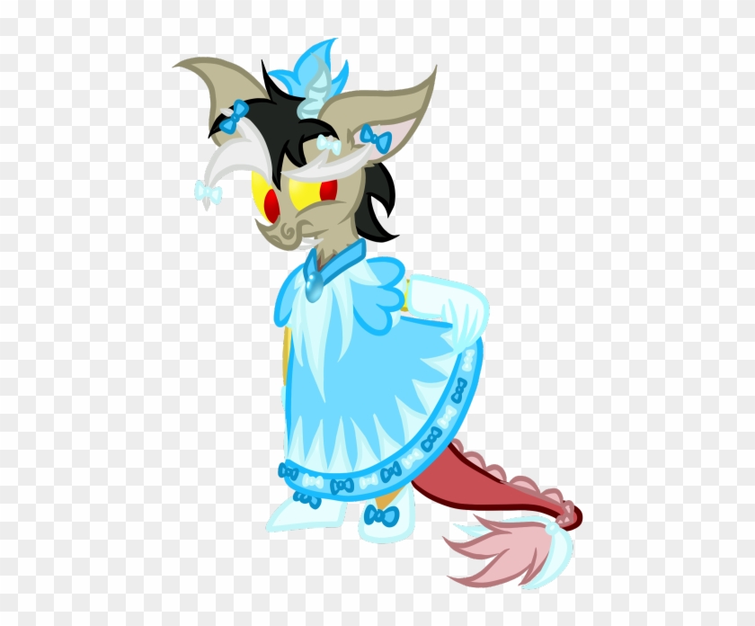 Ice Queen King Yeah I Just Wanted To Draw Him Disturbed - Cartoon #1066643