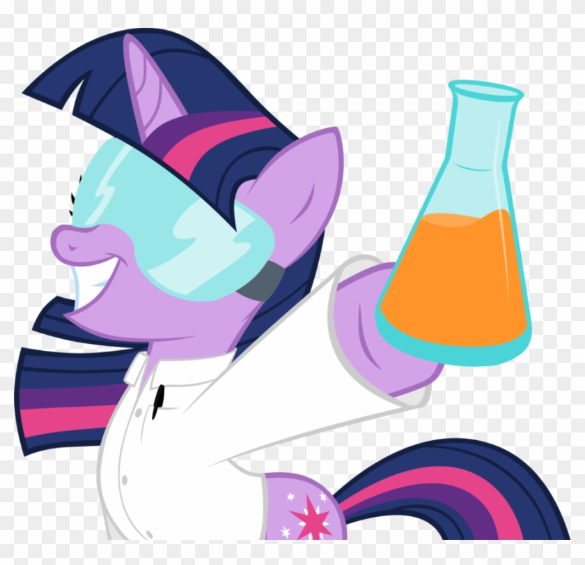 Twilight Wants You To Science By Smokeybacon - Twilight Wants You To Science By Smokeybacon #1066650