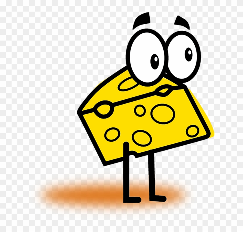 Nudge Classic Mac & Cheese - Nudge Classic Mac & Cheese #1066653