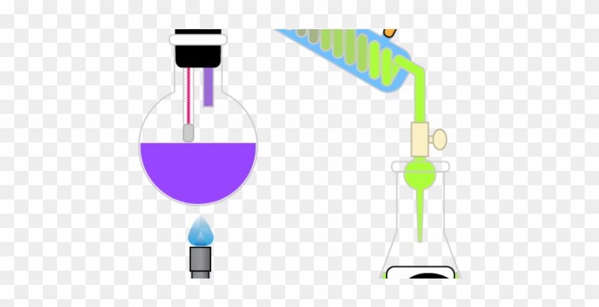 Chemistry Dictionary C Terms Icon - Chemistry #1066668