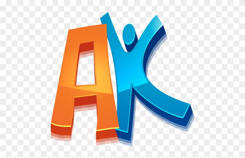 Actikid Logo #1066672