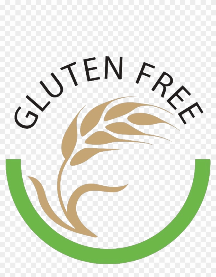 Demo - Gluten Free Food Labelling #1066780