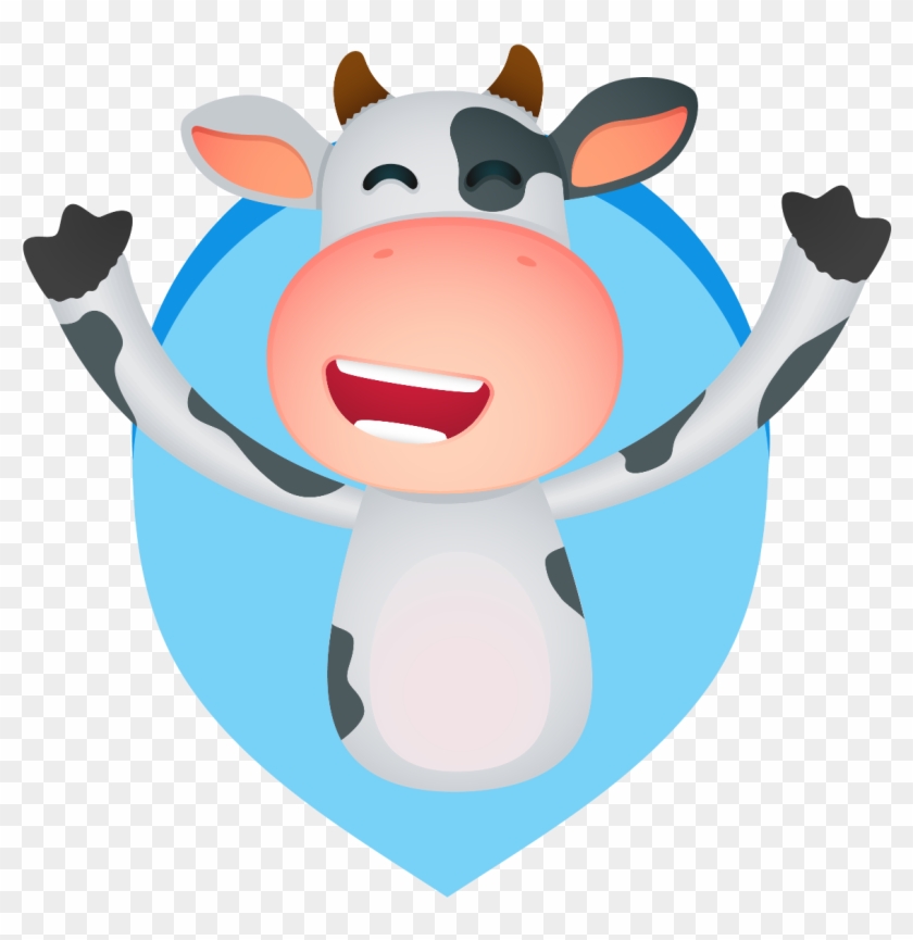 Umooo - Social - Vector Graphics - Free Transparent PNG Clipart Images ...