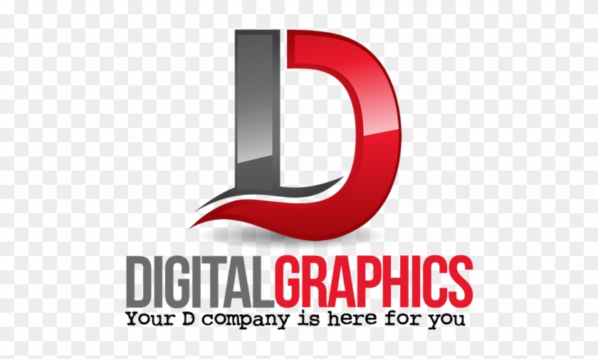 Logo Designer Logo Designer Rh Logodesigner Website - Graphic Design #1066800