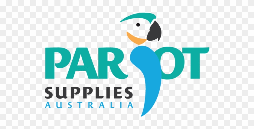 Parrot #1066805