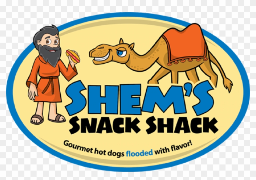 S Snack Shack - S Snack Shack #1066838