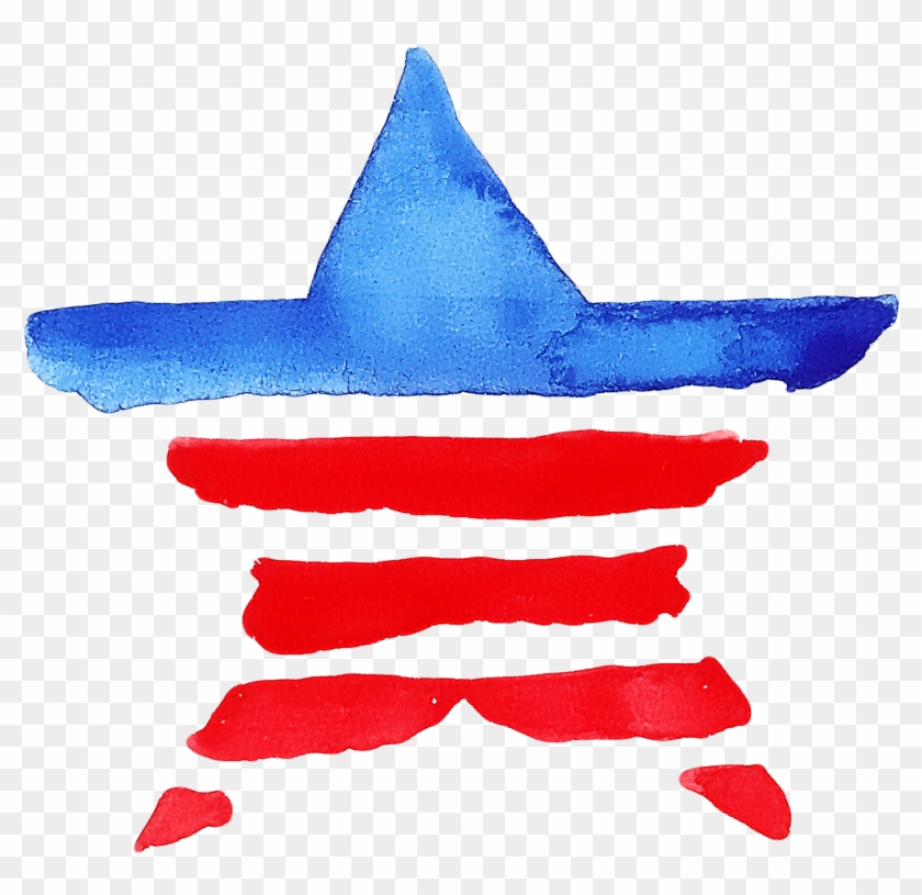 Memorial Day Super Snack Sale - Memorial Day Super Snack Sale #1066843