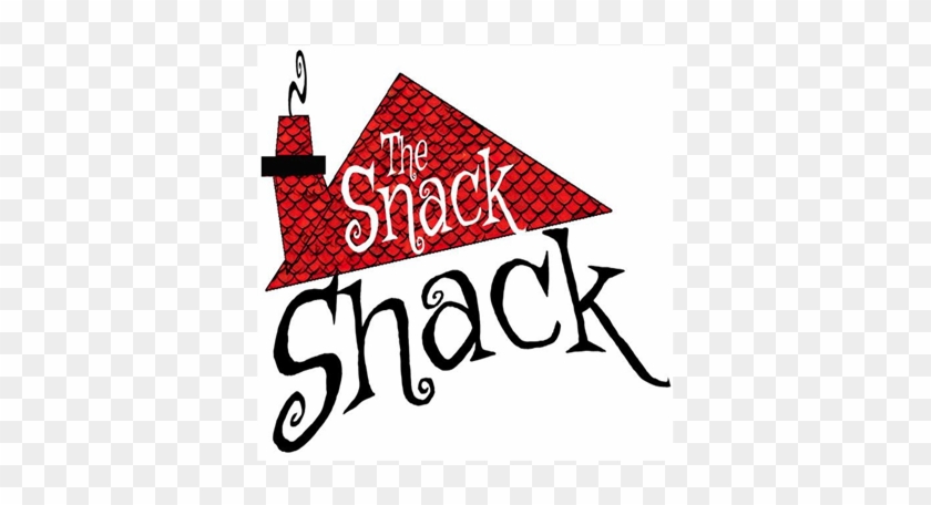 Volunteer To Make A Difference - Snack Shack #1066844
