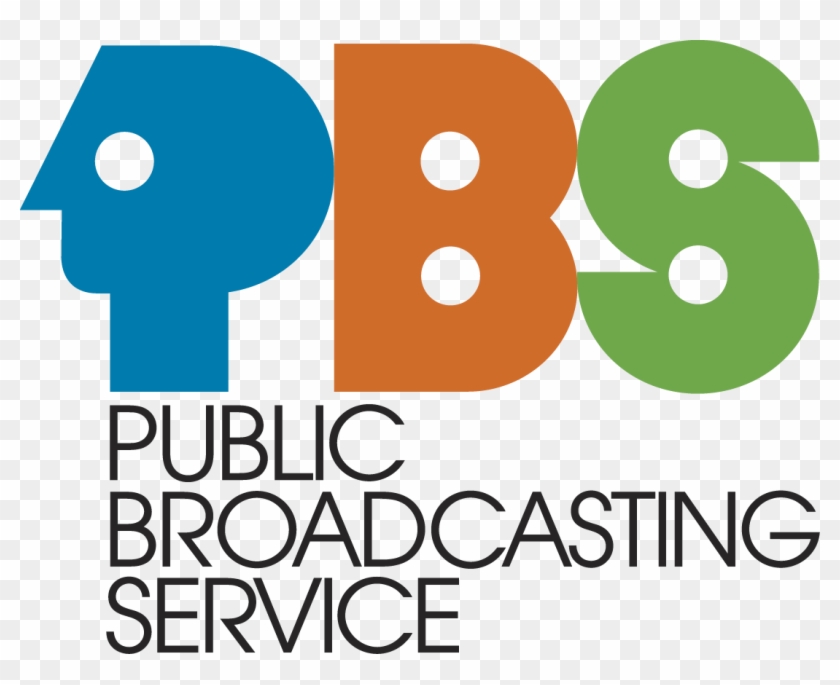 Bowling Green At A Meeting On Friday, The Bowling Green - Pbs Logo Vintage #1066867