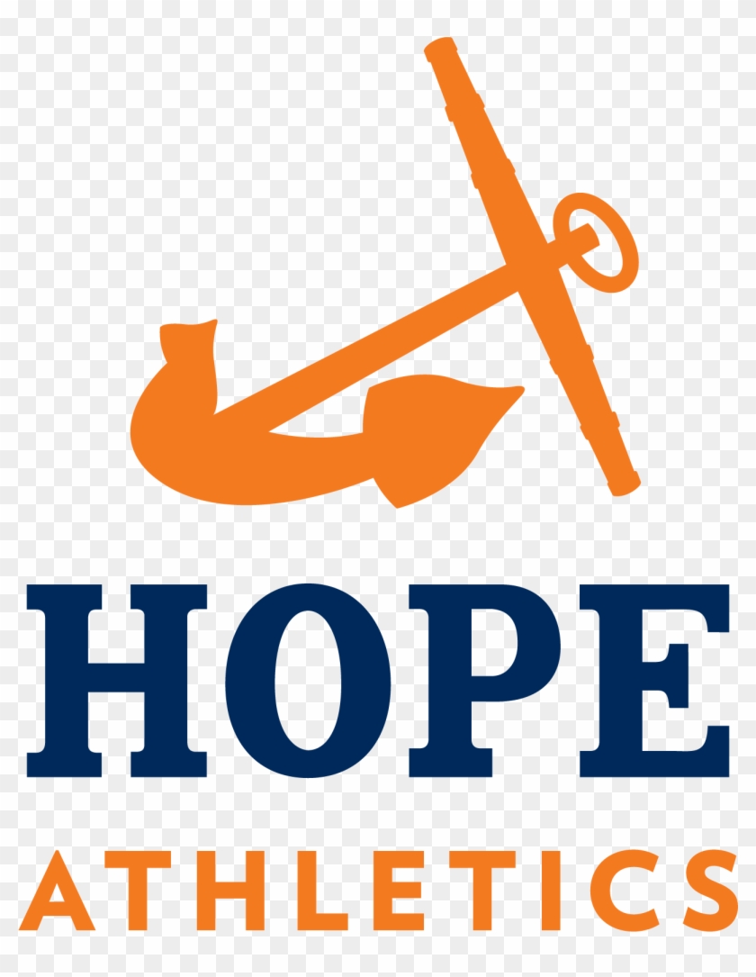 Hope College #1066901