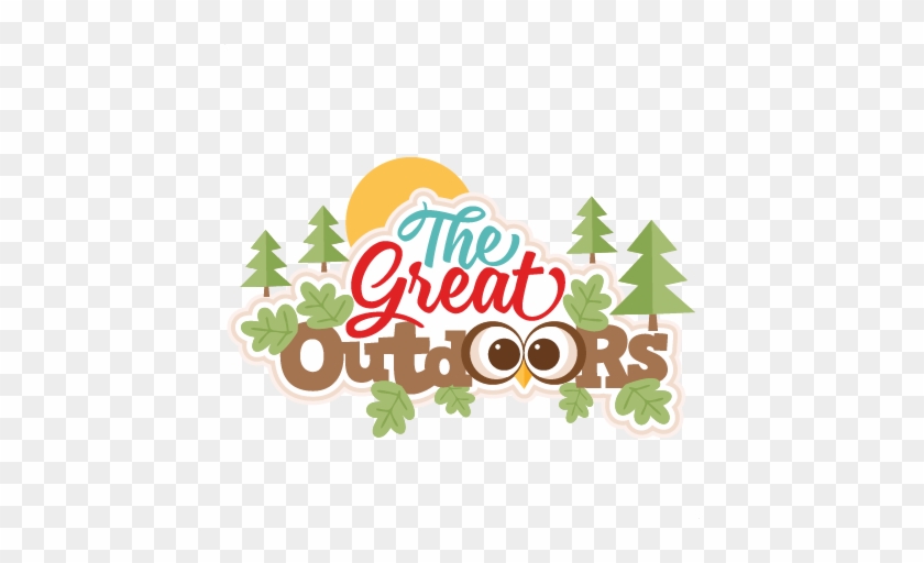 Camping Clipart #1066925