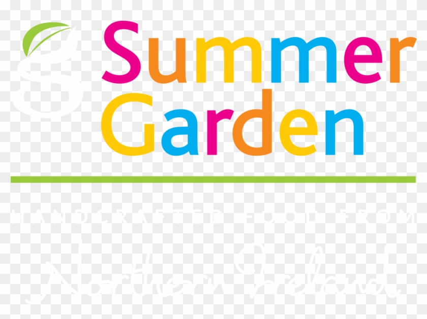 Summer Garden Salads Summer Garden Salads - Summer Garden Salad Ltd #1066932