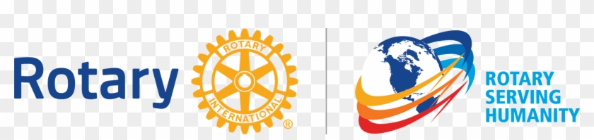 Rotary International Logo 2016 17 #1066970