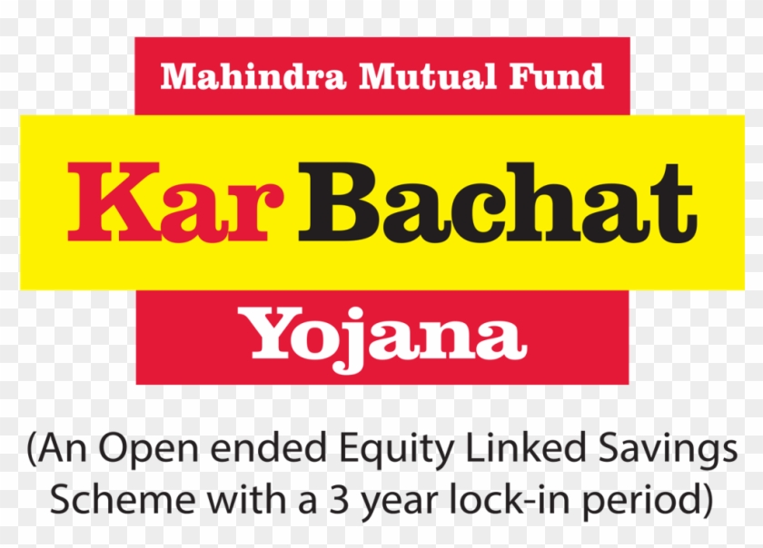 Document Organization Logo Brand President Of The United - Crochet Art Activity Books By Random House - Crochet #1066971