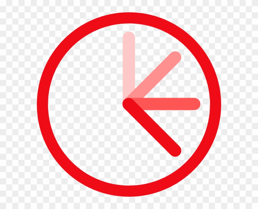 Shutdown Icon Windows 8 #1066994