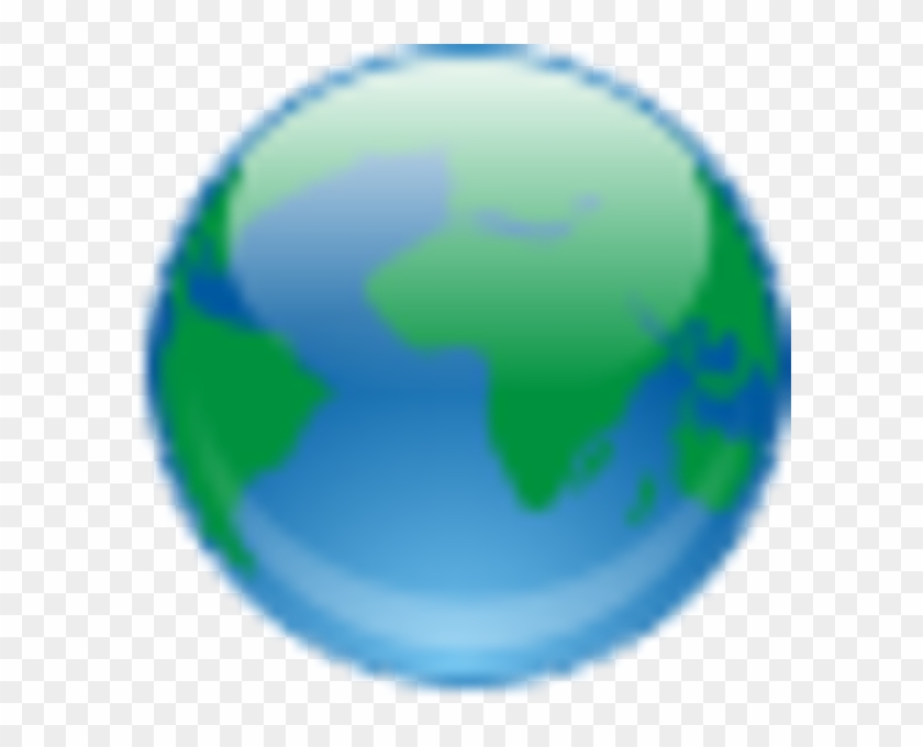 Earth #1067000