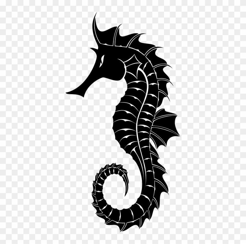 Clipart - ! 5'x7'area Rug #1067002