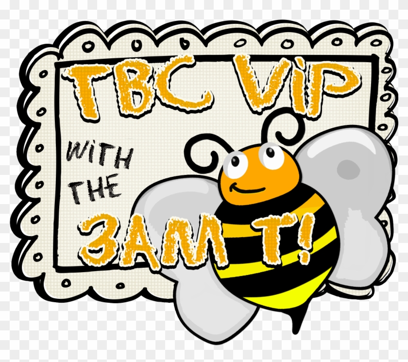 200 Follower Giveaway - 200 Follower Giveaway #1067072