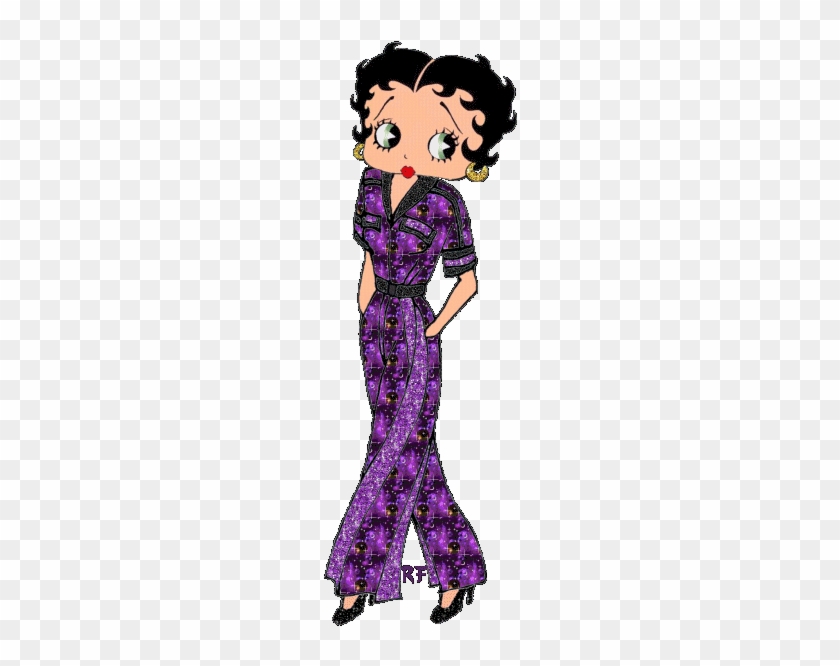 Photo Paloma51 Vip Blog Com 27225910mm Zps69zfywvy - Betty Boop #1067082