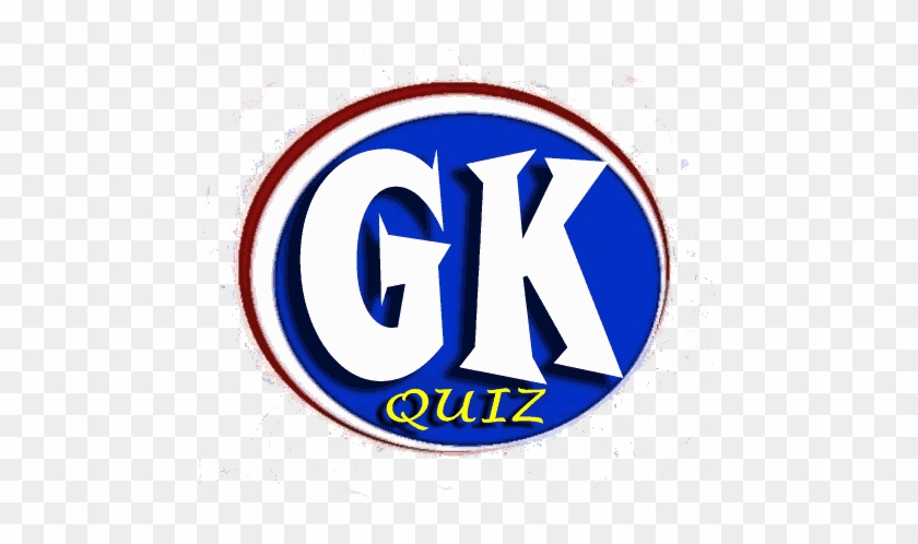 Current Afairs Free Ebook Download In Hindi Language - Gk Question Logo #1067109