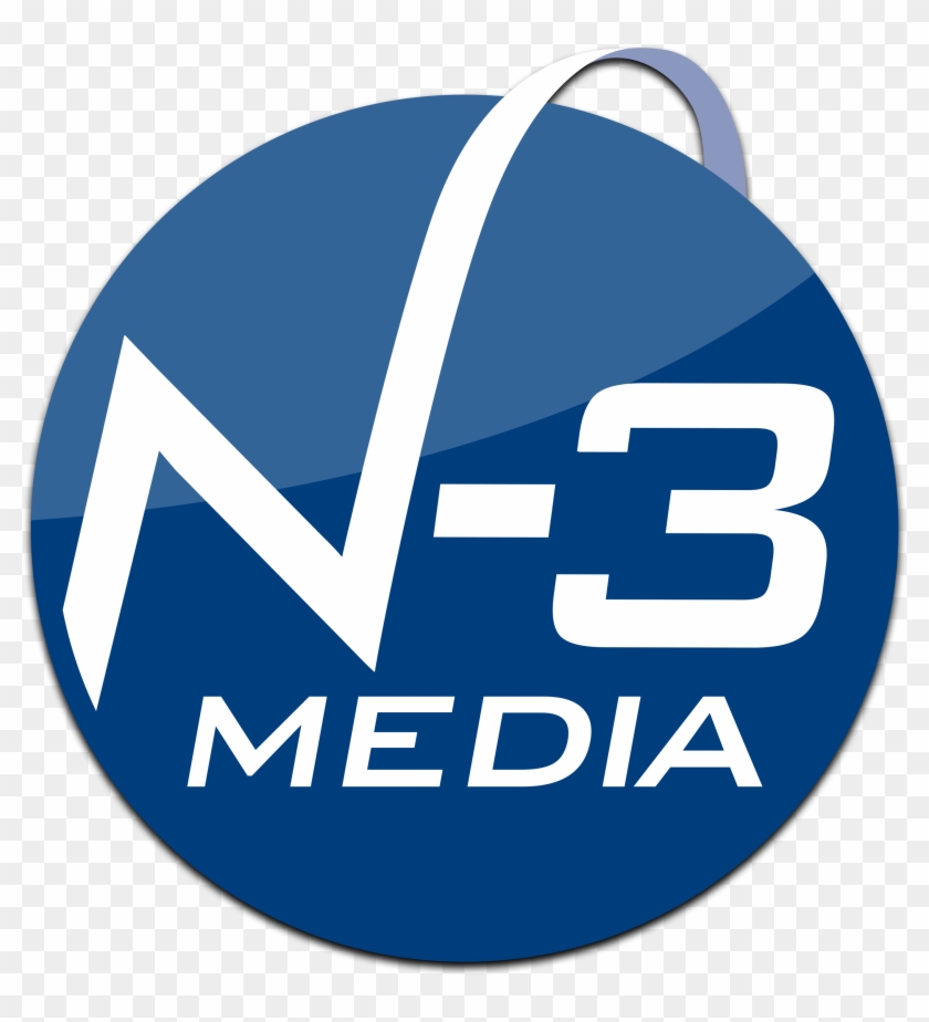N-3 Media - Media #1067122