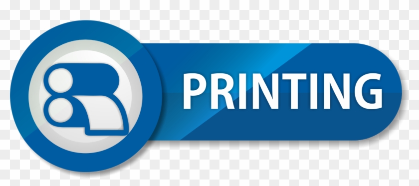 Under One Name - Traffic Sign #1067132