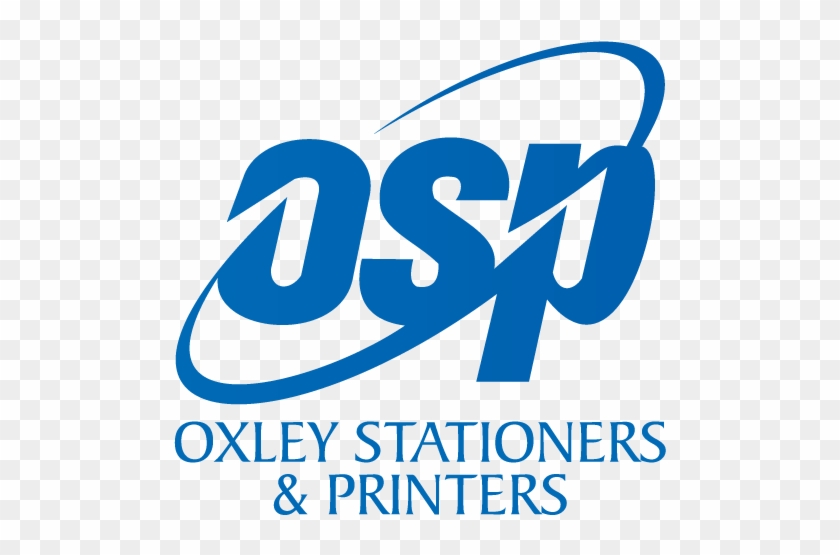 Village Properties #1067141