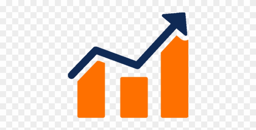 Language - Hindi - Language - Hindi #1067145