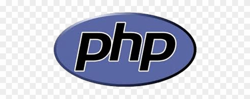 Customized Core Php - Programming Language #1067166