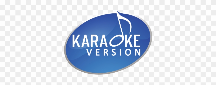 Download It, Sing It - 74599 #1067170