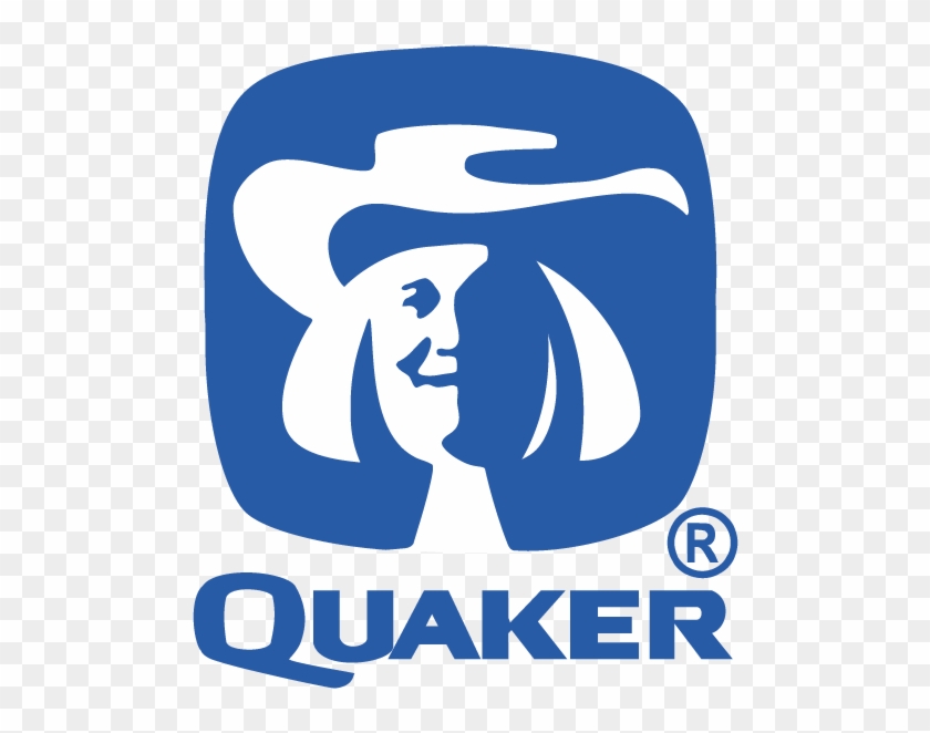 Quaker Oats #1067173