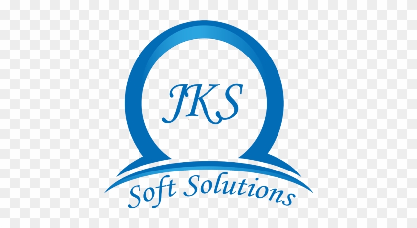 Jks Soft Solutions #1067175