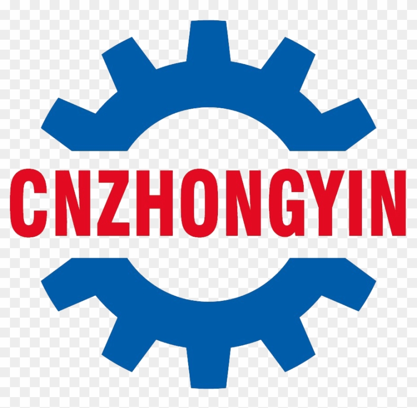 Wenzhou Printec Machinery Co - Limited Company #1067191