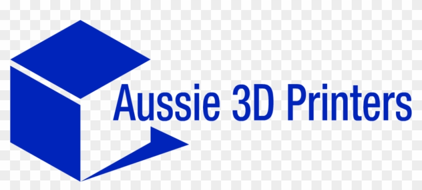 Aussie 3d - 3d Printers Au #1067210