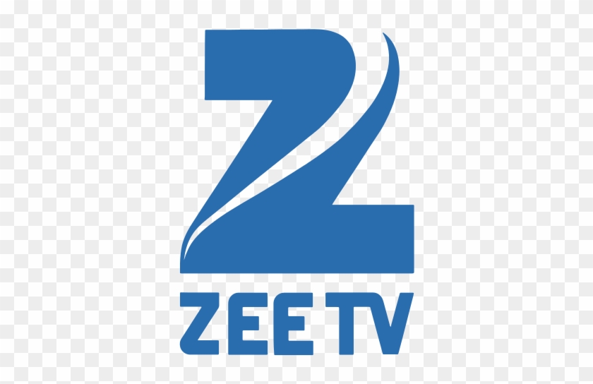 Zee Tv Logo 2017 #1067211