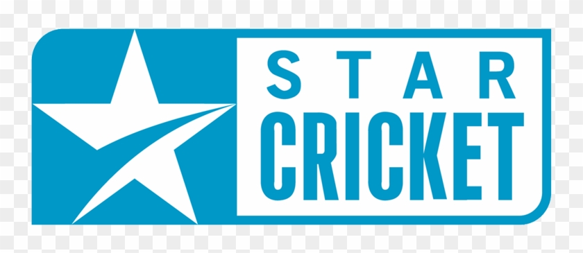 Mhdtvlive Provides Free Live Streaming Of Tv Channels - Star Cricket Live #1067237