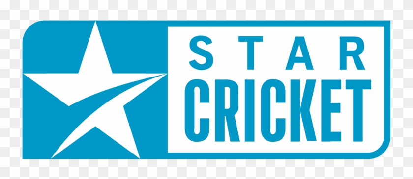 Live cricket tv channel sale