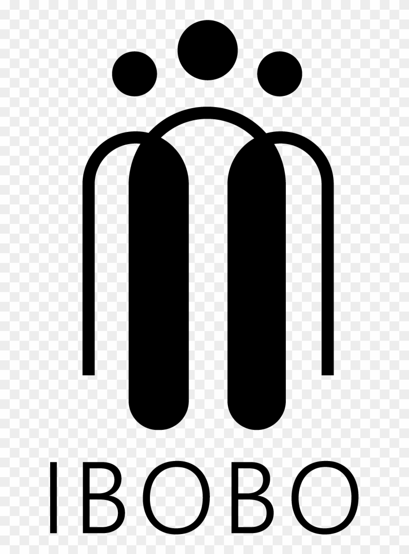 Ibobo Foundation - Intervention #1067241
