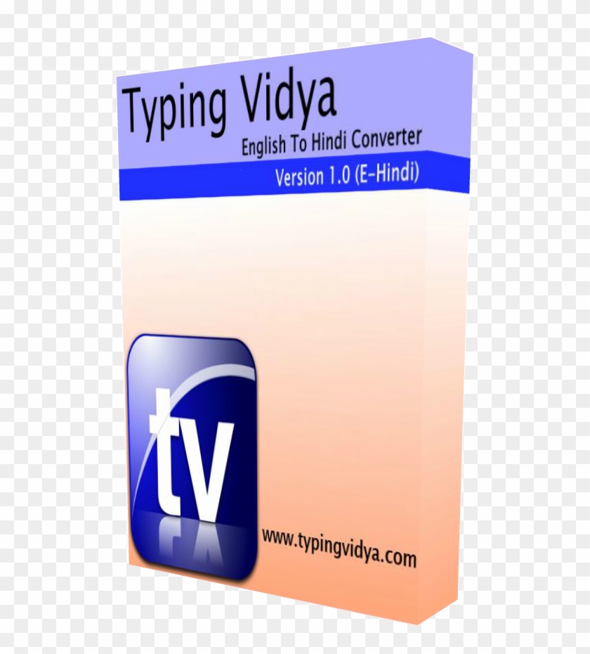 Easy Solution For Type In Hindi Without Learning Hindi - Statistical Graphics #1067257