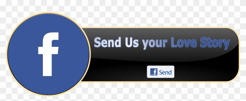 Exclusive Top Bangla,hindi,english Love Sms,funny Sms,send - Facebook - Free Transparent PNG Clipart Images Download Exclusive Top Bangla,hindi,english Love Sms,funny Sms,send - Facebook - Free Transparent PNG Clipart Images Download