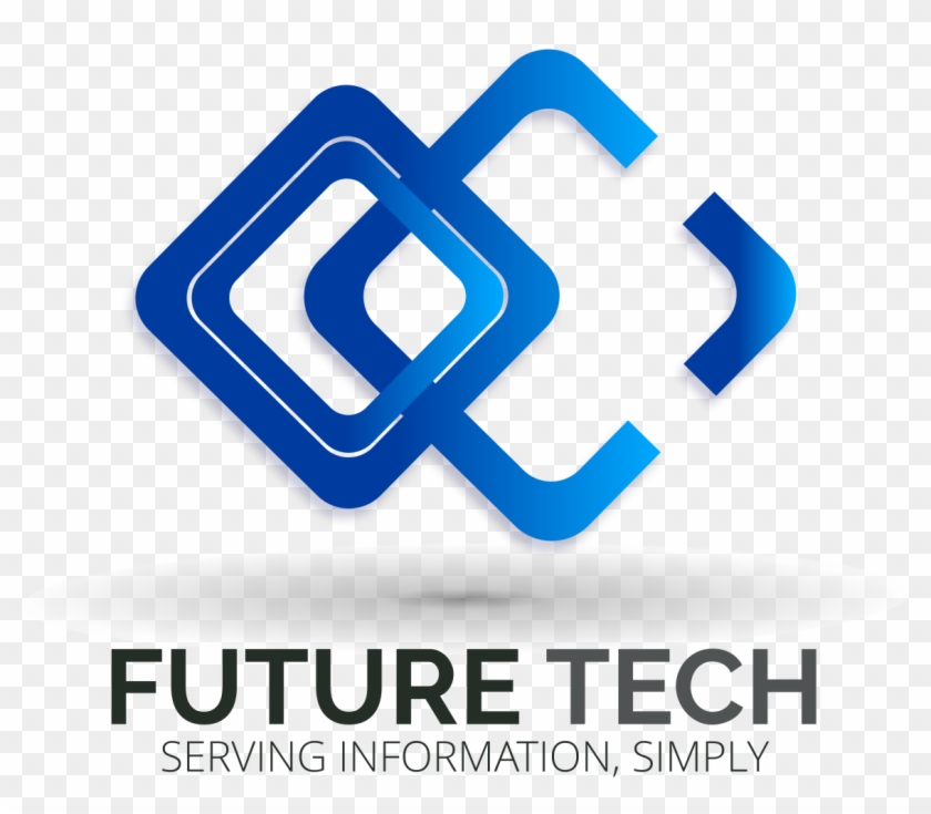 Electric Blue #1067277