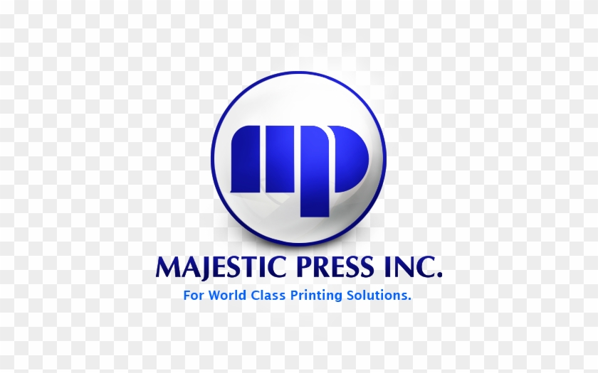 Majestic Packaging Products Corp Laguna #1067279